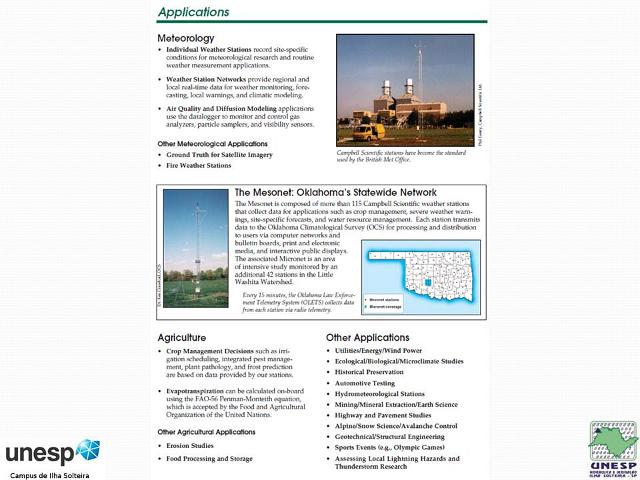 fernandopolis_25abr2012 (91).JPG